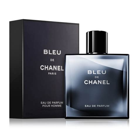 bleu de chanel perfume hombre|blu di chanel prezzo.